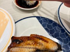 -滨寿司(新街口中央商场店)