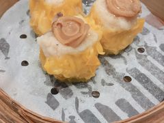 -彩福皇宴(皇室堡店)