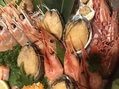 -悦和餐厅(CBD玉米楼店)
