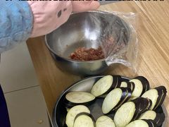 -禄源饭店