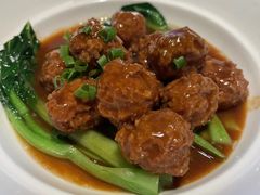 -俏江南天津时尚曲艺主题餐厅(马场道店)