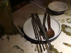 -绿茶餐厅(汇悦大融城店)