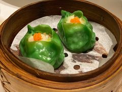 -成都瑞吉酒店·宴庭中餐厅