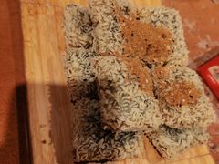 -杨记隆府(重庆总店)