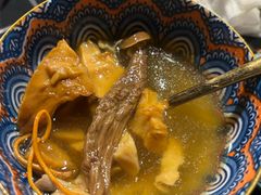 -CLUB心邸·掼蛋·麻将·扑克(日坛店)