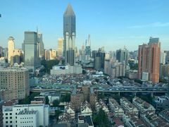 -裕和堂中医推拿艾灸(太古汇臻品店)