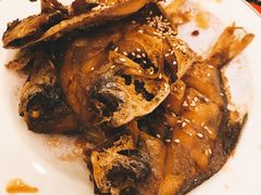 -小实惠嘉(威海路店)