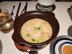 -新荣记(建国门外大街店)