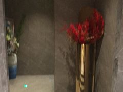 -星河湾温泉洗浴酒店