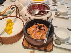 -阿甘小馆(陇海路店)
