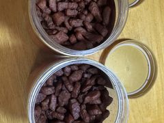 -丁家脆哨(民生路店)