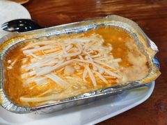 -金雨烧烤(新城南都店)