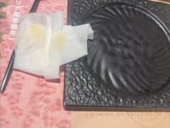 -黑牛の店·黑金店(沈阳万象城店)