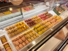 -Pierre Marcolini(德基广场店)