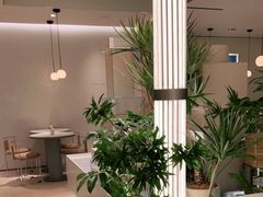 -théATRE 茶聚场(王府中環店)