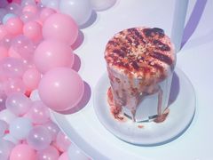 -花沐 FLOWER BATH(凤凰城店)