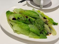 -翠华餐厅(维璟印象城店)