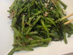 -两兄弟Song Pee Nong(2号店)