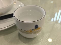 -普天和酒楼(天津之眼店)