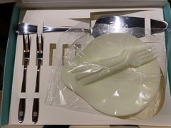 -打包幸福(学府店)