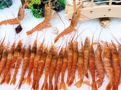 -芭菲盛宴·环球美食(锦城万达广场店)
