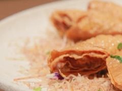 -大海山·十八年海鲜闽菜(金港店)