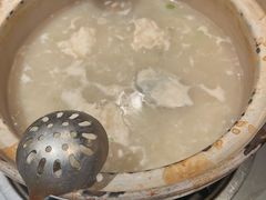 -春秋火锅