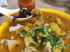 -金利食店(氹仔店)