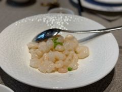 -太湖饭店·寄畅轩中餐厅
