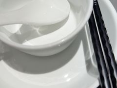-老头儿油爆虾·1987杭州烟火味(湖滨银泰in77D区店)