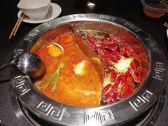 -热辣宗师·串串火锅(万达金街店)