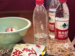 -南市食品街
