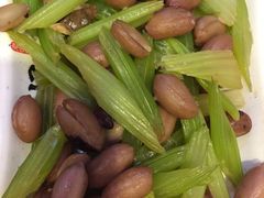 千忆牛肉灌汤包-千忆汤包(闽江路店)