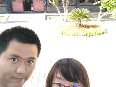 -保定直隶总督署博物馆