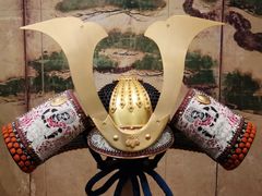 -东京国立博物馆