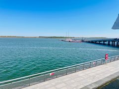 -贝林大翅鲸简餐厅(国家海洋博物馆店)