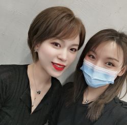 -SEBASTIAN塞巴斯汀