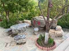 -太阳宫公园