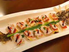 -同济大酒店(绿宝广场店)
