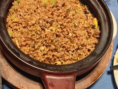 -宴周康·精致江浙菜(周浦店)
