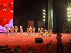 -万源龙顺度假庄园生态观光园