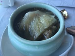 -欣叶食艺轩
