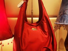 -naraya(Siam Paragon)