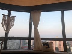 -千浔一暖DIY蛋糕烘焙(人民大学店)