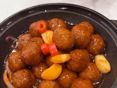 -庐州太太(鼓楼店)