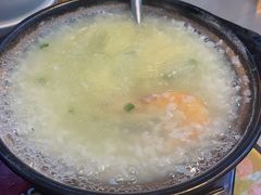 -洪兴砂锅·融合砂锅菜(三站店)