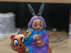 -100家灵感仓库·DIY团建(什刹海店)