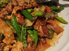 -兰湘子·湘菜小炒(济南领秀城店)