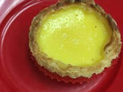 -金凤茶餐厅(湾仔店)
