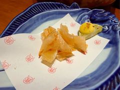 -月龍吟(朝龙汇店)